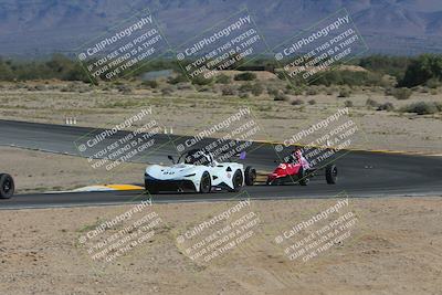 media/Apr-28-2024-Pro Autosports (Sun) [[4d99447cac]]/6-Yellow Group/Session 1 Turns 8 and 9/